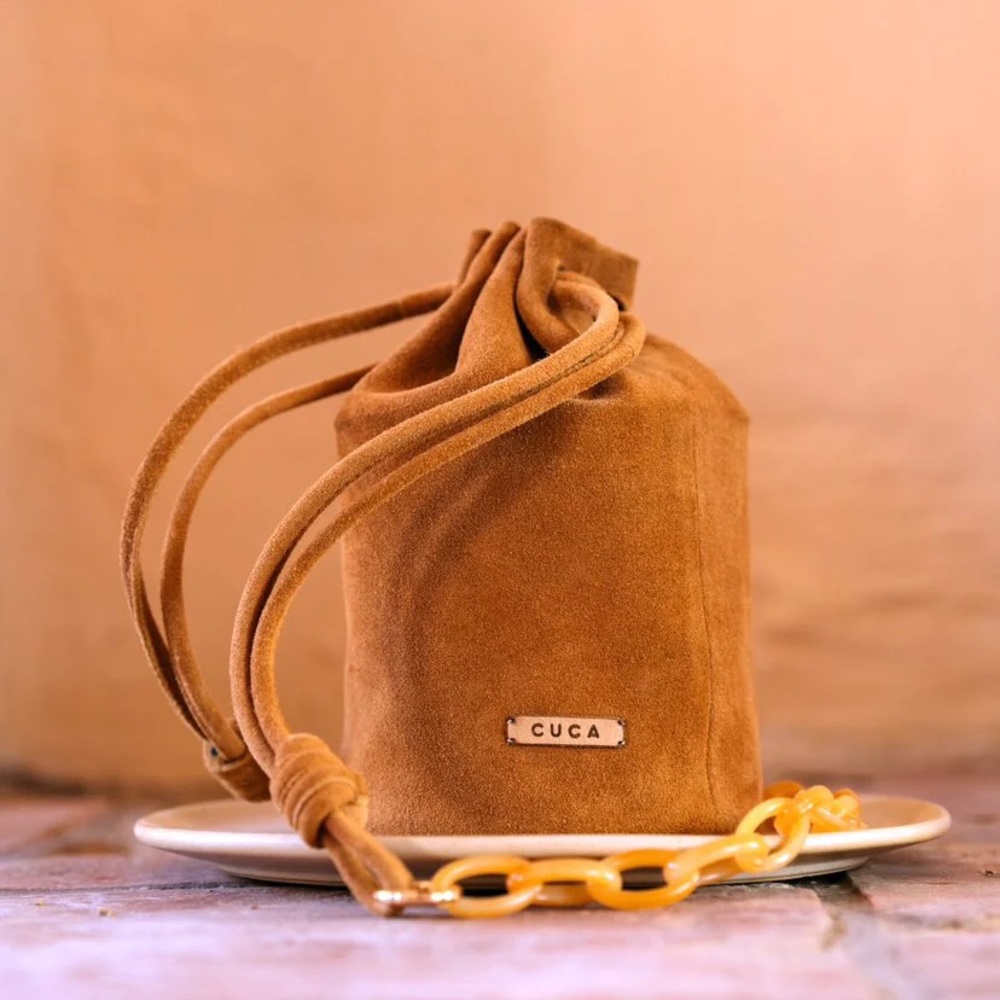 Cuca Cornelia Bag